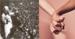 Ini Adalah 6 Fakta Menarik Tentang Hari Wanita Antarabangsa