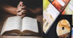 Wujud Dalam Kitab Pelbagai Kepercayaan Sejak Ratusan Tahun, Penggunaan Kalimah 'Allah' Tidak Jadi Isu Di Sarawak