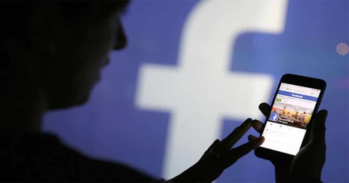 Mekanik Dari Sibu Rugi RM41K Akibat Penipuan Pinjaman Di Facebook