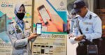 Diskaun 50% Hingga 11 April 2021 Untuk Saman Yang Dibayar Dalam Talian Menerusi 'MyBayar Saman'