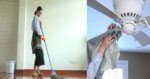 Ini Adalah 5 Tip Pembersihan Yang Berguna Dan Memudahkan Pembersihan Anda