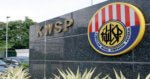 Bayaran Permohonan i-Sinar Sedia Ada Yang Dikemukakan Sebelum 25 Feb Akan Dibuat Mulai 2 Mac 2021