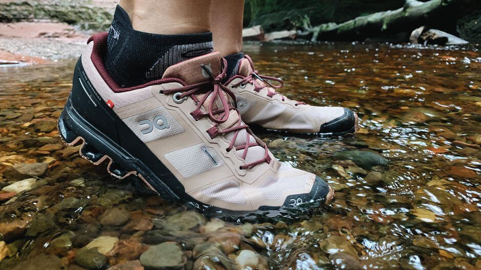 Bawa Keperluan Sahaja, Semak Checklist Ini Terlebih Dahulu Sebelum Anda Memulakan Aktiviti Hiking