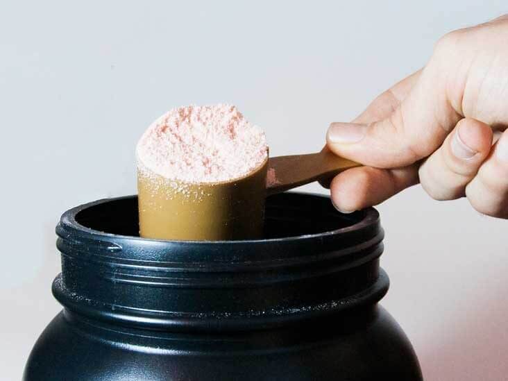Ini 3 Jenis Badan Dan Bagaimana Masing-Masing Mempengaruhi Badan Anda Semasa Bersenam 10 best weight gain supplements 732x549 thumbnail 732x549 1 Ini 3 Jenis Badan Dan Bagaimana Masing-Masing Mempengaruhi Badan Anda Semasa Bersenam
