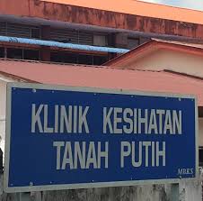 3 Sekatan Jalan Raya Telah Dikenakan Di Kampung Bintawa Tengah Dan Ulu