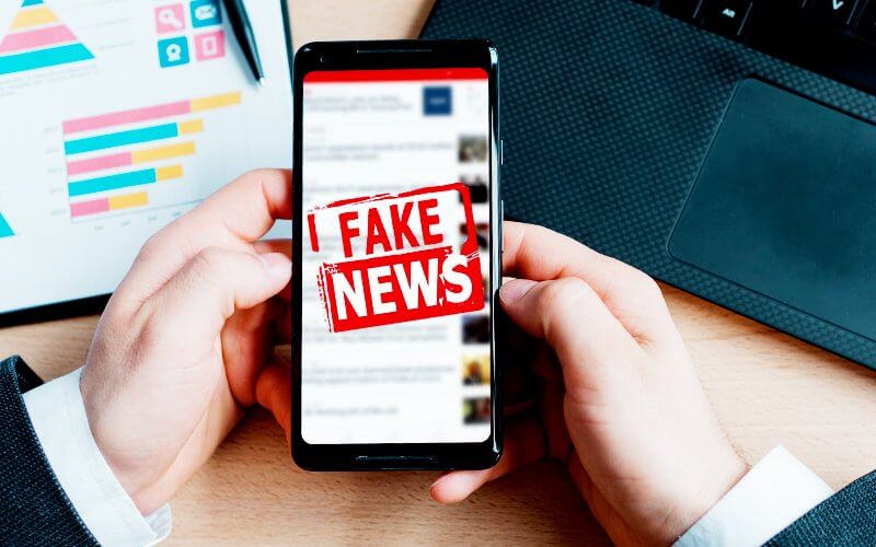 fake news fmt 1 Denda RM100K, Penjara 3 Tahun Untuk Kesalahan Menyebarkan Berita Palsu Tentang COVID-19 Dan Darurat