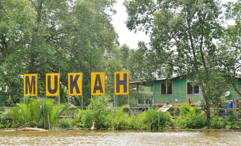 TERKINI: PKPB Di Sarawak Dilanjutkan Hingga 29 Mac, 3 Kluster Baharu Dicatat