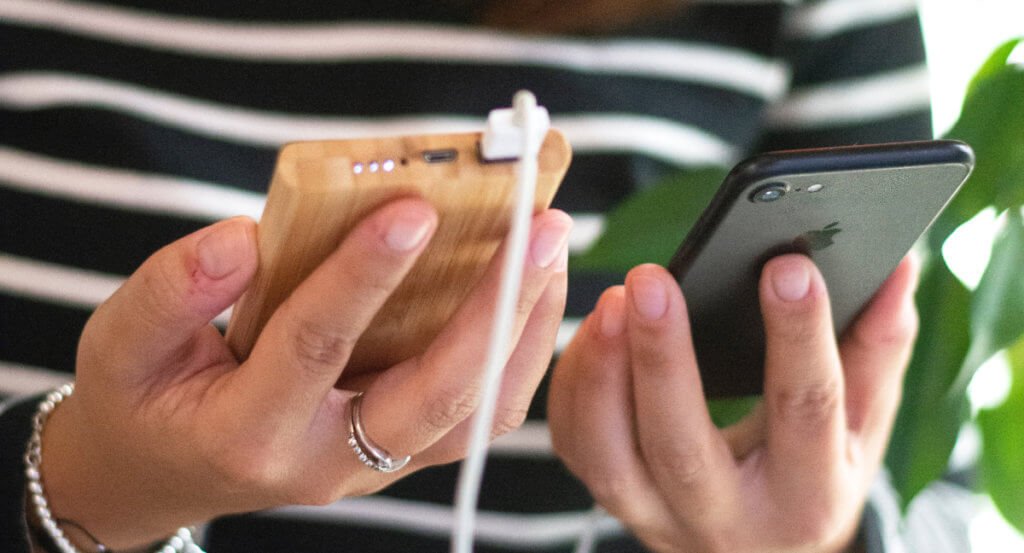 Ini Adalah Barang Yang Perlu Ada Di Dalam Beg Anda