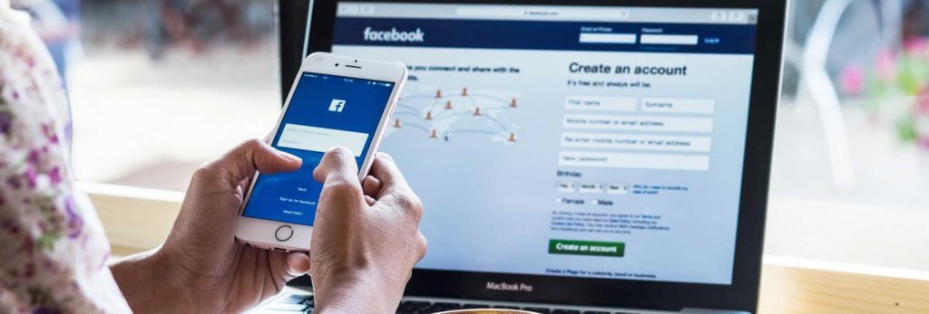 resized how to spot and avoid facebook scams 563919100 Mekanik Dari Sibu Rugi RM41K Akibat Penipuan Pinjaman Di Facebook