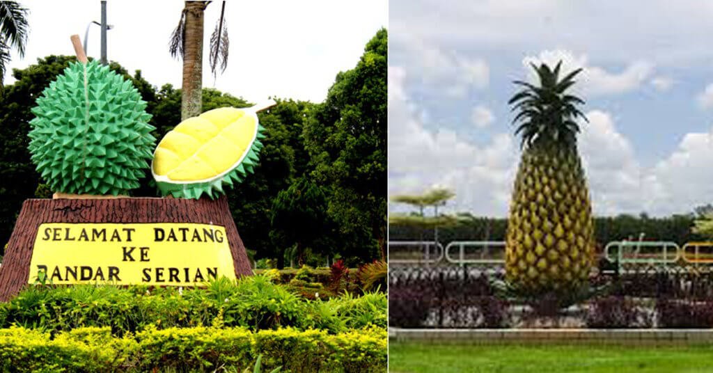 TERKINI: Sarawak Catat 361 Kes Positif COVID-19 Hari Ini, Tertinggi Pernah Dicatatkan