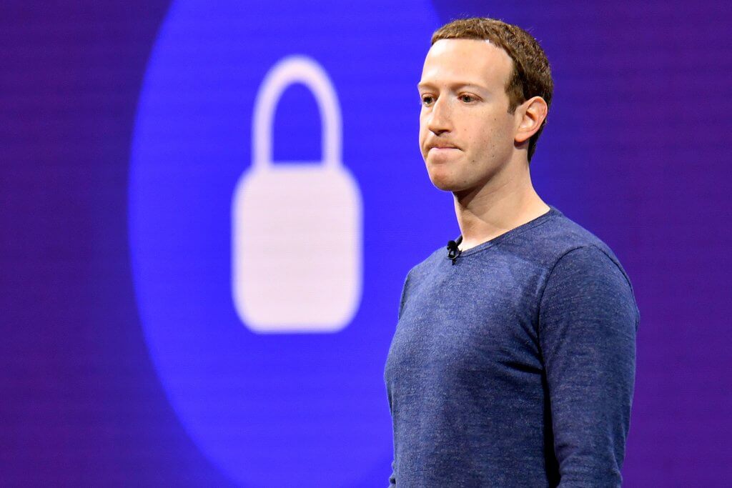 Lebih 11 Juta Maklumat Pengguna Facebook Di Malaysia Mungkin Terdedah 7 Lebih 11 Juta Maklumat Pengguna Facebook Di Malaysia Mungkin Terdedah