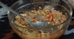 Konfem Belalak, Ini Resipi Umai Obor-Obor Yang Ringkas Dan Mudah