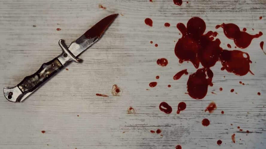 LOVE KILLS 889x500 1 Dituduh Membunuh Isteri, Pekerja Kilang Dari Sabah Menafi Tuduhan