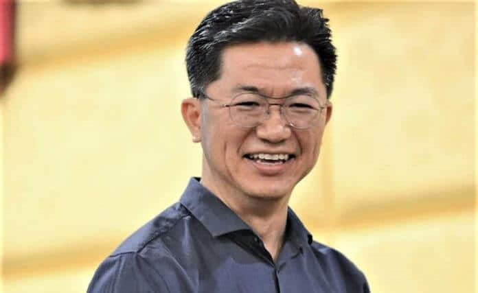 Pelik Tapi Benar, Hanya 2 Daripada 10 Ventilator Yang Dihantar KKM Ke Sarawak Berfungsi