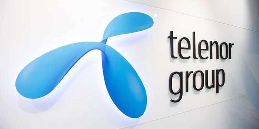 Bukan Lagi 2 Entiti Berasingan, Celcom Dan Digi Bakal Bergabung Menjadi Celcom Digi Berhad