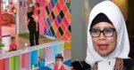 Bukan Sahaja Sekolah, Semua Taska Dan Tadika Di Zon Merah Juga Ditutup Mulai 20 April 2021