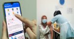 Warga Miri Akan Terima Vaksinasi Fasa Kedua Mulai 23 April 2021