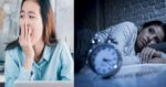 Ada Masalah Tidur? Ini Beberapa Tips Anda Boleh Cuba Untuk Tidur Dengan Lena