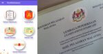 Hilang Salinan Keputusan PMR/SPM? Anda Kini Boleh Mohon Salinan Keputusan Via Aplikasi Ini