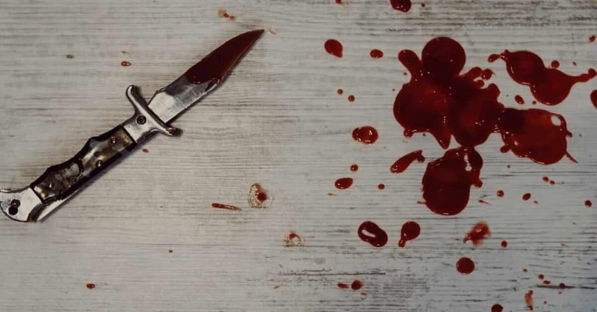 Dituduh Membunuh Isteri, Pekerja Kilang Dari Sabah Menafi Tuduhan
