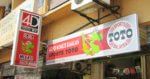 Salah Umum Keputusan, Sports Toto Tampil Mohon Maaf Atas Kesilapan