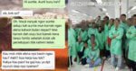 Lelaki Ini Minta Izin Untuk Mengahwini Anak Perempuan Wanita Ini, Tapi Ditolak Kerana Dia Kerja Kilang