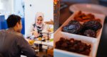 iftar 4 Makanan Sihat Terbaik Untuk Berbuka Puasa Di Bulan Ramadan