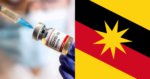 vaksin 2 Fasa Kedua Vaksinasi Di Sarawak Akan Bermula April 19