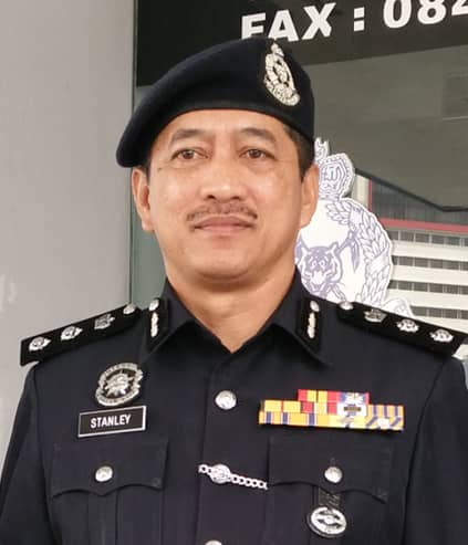Pemilik Cafe Di Sibu Rugi RM76, 500 Akibat Penipuan Pinjaman Online