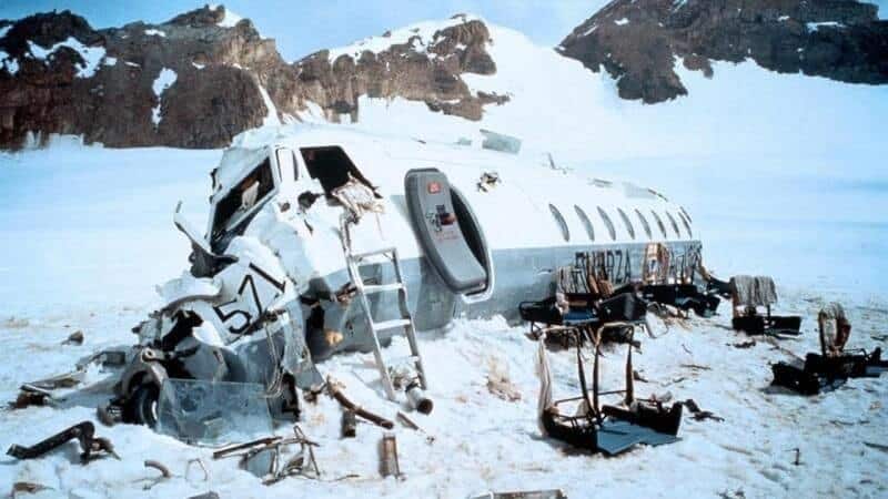 467e5f44ed4f2c03bd1d946807be29f8 Terpaksa Jadi Kanibal Untuk Terus Hidup, Ini Kisah Mangsa Terselamat Nahas Pesawat Andes 1972
