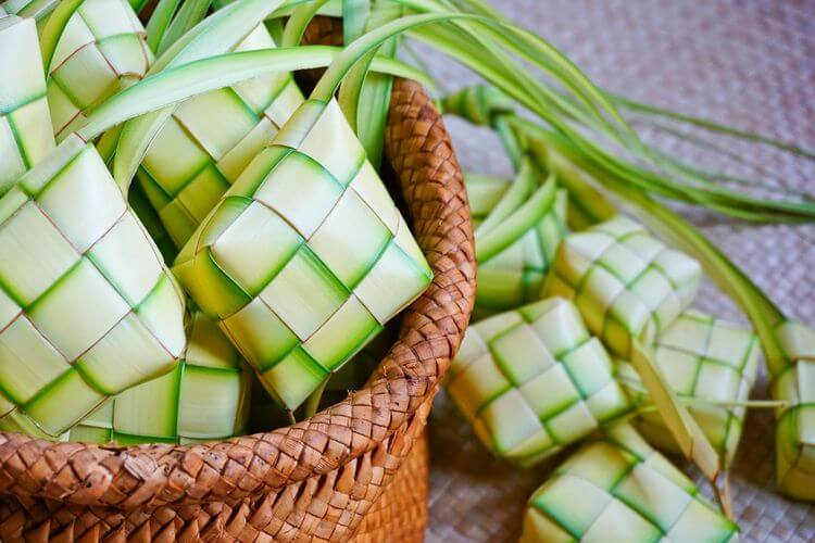 Rindunya Zaman Ni! Ini 4 Tradisi Sambutan Raya Aidilfitri Yang Nostalgik Tetapi Kian Dilupakan