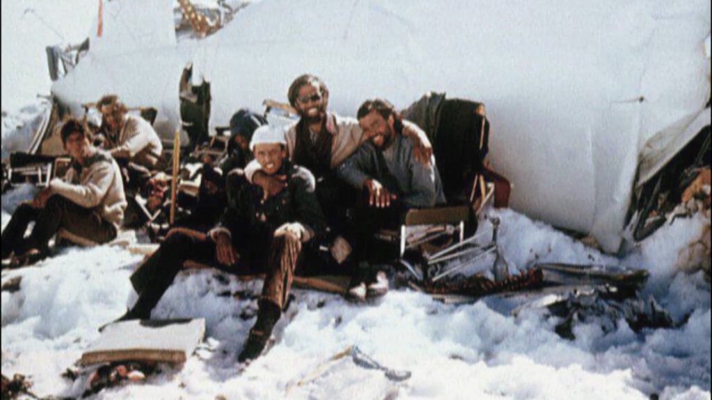 This image has an empty alt attribute; its file name is ALIVE-ANDES-PLANE-CRASH.05-1024x576.jpg