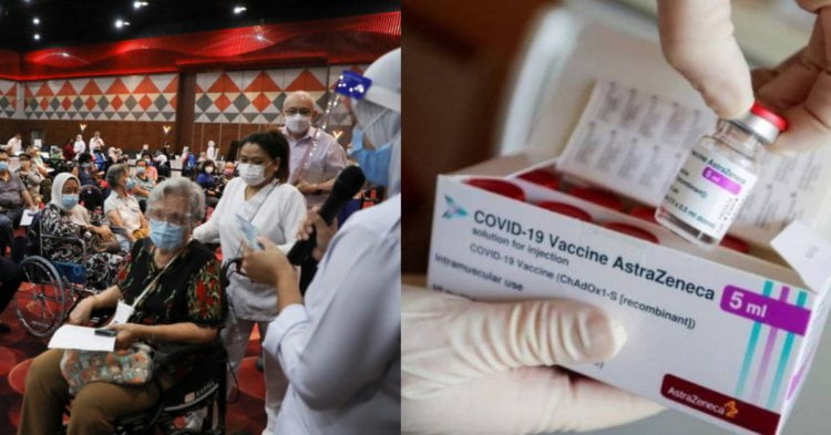 BeFunky collage 2021 05 18T115017.385 MUKTAMAD : Sarawak Benarkan Penggunaan Vaksin Astra Zeneca Secara Sukarela