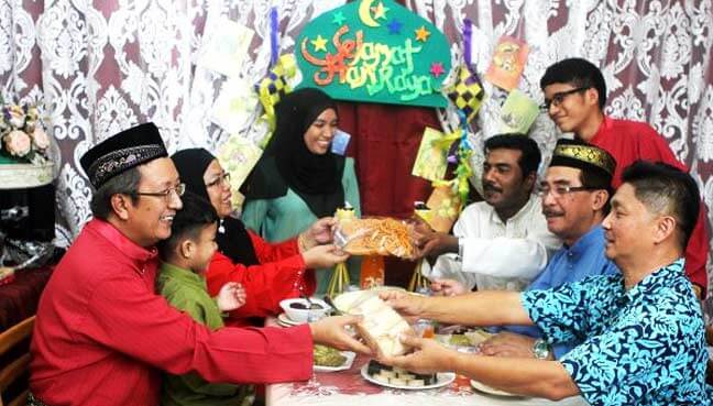 Tak Mustahil Kes COVID-19 Melonjak Ke Angka 9,000 Dalam Beberapa Minggu Akan Datang