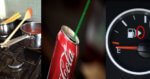 Ini Adalah 7 Benda Harian Yang Anda Tidak Tahu Sebenarnya Mempunyai Tujuan Lain