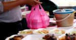 TERKINI : Tiada Dine In Dibenarkan Di Sarawak Mulai Esok, Sarawak Kekal Laksana PKPB