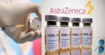 Pendaftaran Vaksin AstraZeneca Untuk Sarawak Dijangka Dibuka Pada 23 Mei