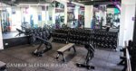 Langgar SOP PKPB, Pemilik Gym Dan 12 Pelanggan Dikenakan Kompaun