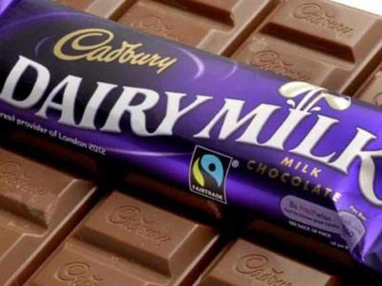 Daripada Pengusaha Minuman, Ketahui Bagaimana Cadbury Jadi Coklat Pilihan Semua