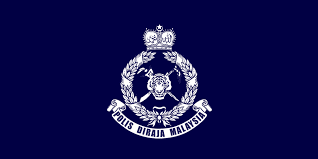 Tak Patuh SOP Serang Remaja Video Viral Di Sukma, Polis Gesa Individu Terlibat Ke Balai