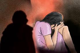 Lelaki 56 Tahun Cabul Dan Rogol Wanita OKU Di Sabah, Suspek Kini Ditahan
