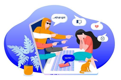 Ini Tindakan Produktif Yang Boleh Beri Pengajaran Kepada Akaun Sosial Media Yang Tidak Bertanggungjawab