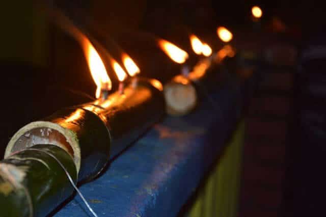 Rindunya Zaman Ni! Ini 4 Tradisi Sambutan Raya Aidilfitri Yang Nostalgik Tetapi Kian Dilupakan