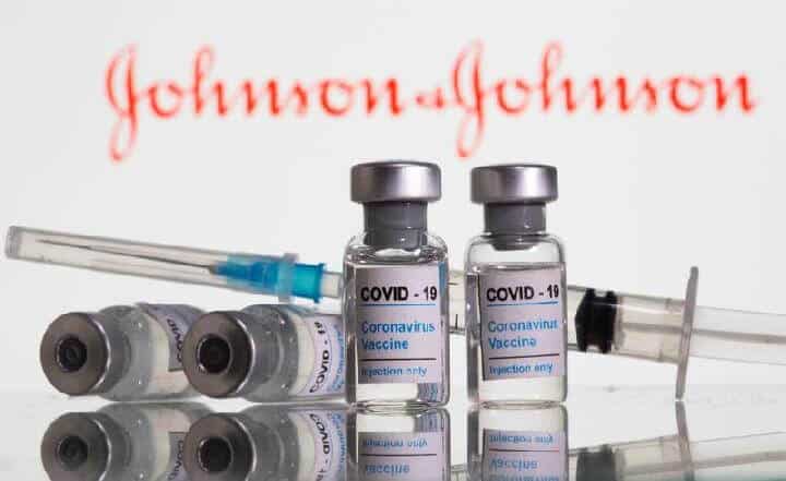 Kerajaan Luluskan Vaksin Pfizer Untuk Golongan Berusia 12 Tahun Ke Atas