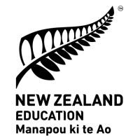 New Zealand Education