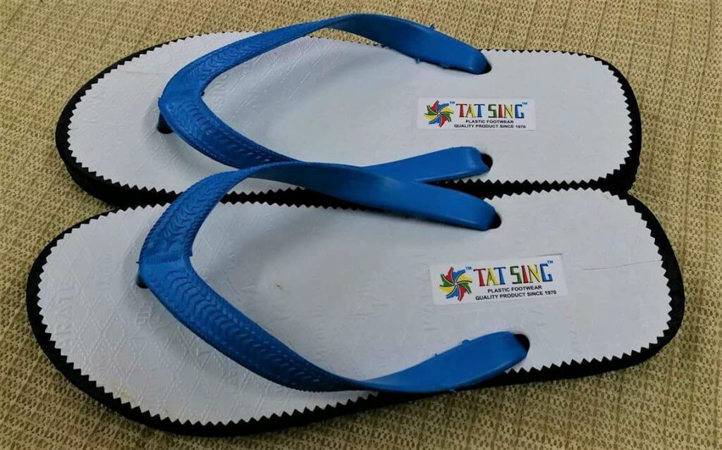 Jom Imbas Semula Permainan Tradisional Melayu Yang Pernah Jadi Mainan Kanak-Kanak Zaman Dulu