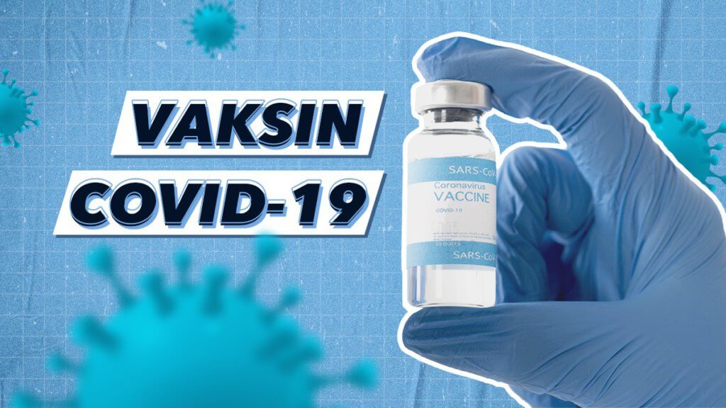Bagi Memastikan Semua Rakyat Peroleh Vaksin, Sarawak Guna Pendekatan Suntik Dahulu Kemudian Daftar