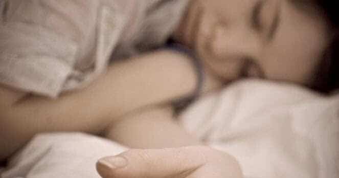 Lakukan Perbuatan Tak Senonoh Di Hadapan Adik Ipar Bawah Umur Dan Ibu Mertua, Lelaki Ditangkap Di Miri