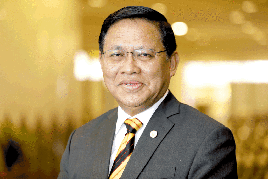 Ibadah Korban Ditangguhkan Sempena Sambutan Aidiladha Tahun Ini Di Sarawak