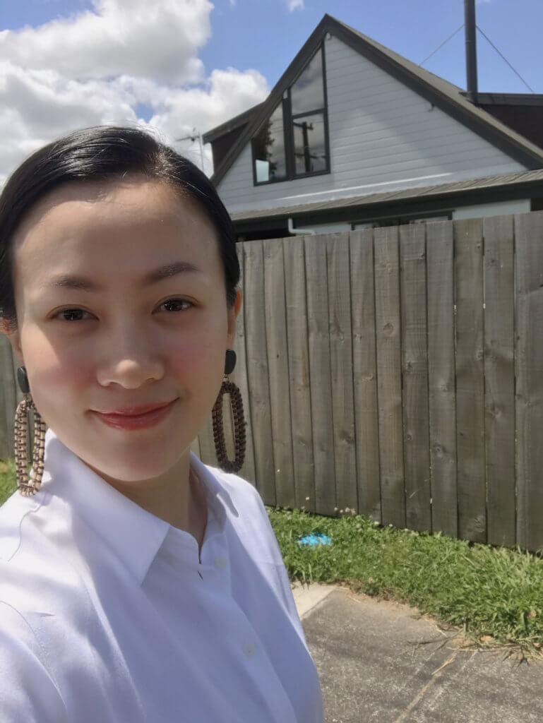 Hebat Sangat Ke New Zealand? Setelah Belajar Selama 16 Bulan, Anak Sarawak Ini Jelaskan Mengapa